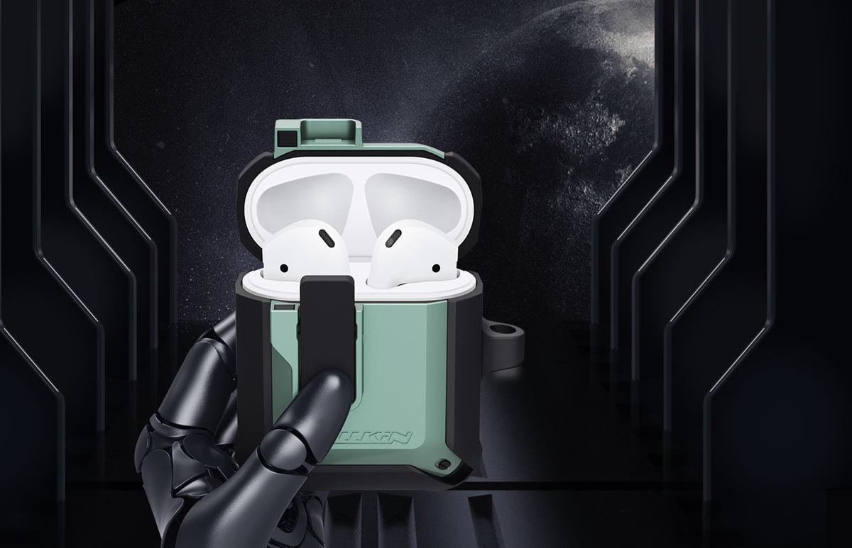 Maintaining and Caring for Your Earphones: How to Clean and Preserve