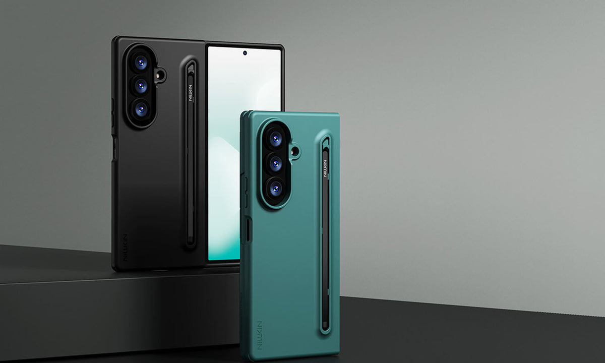Samsung Galaxy Z Fold 8: Everything We Know Before Launch
