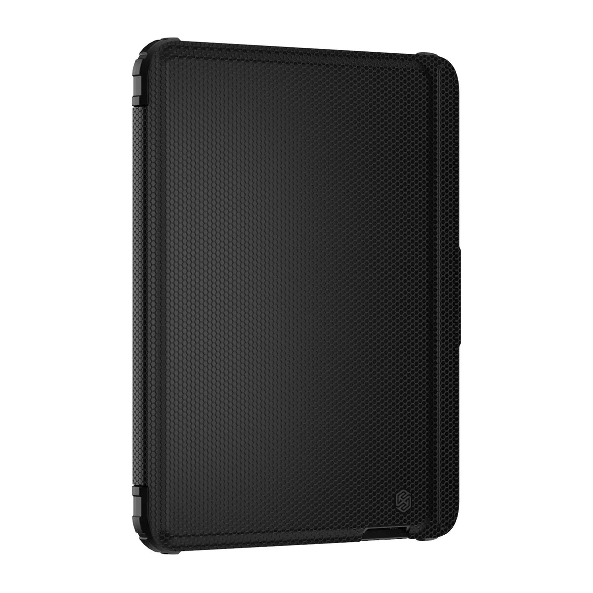 Magnetic 11 inch iPad 11th Gen (A16) 2025