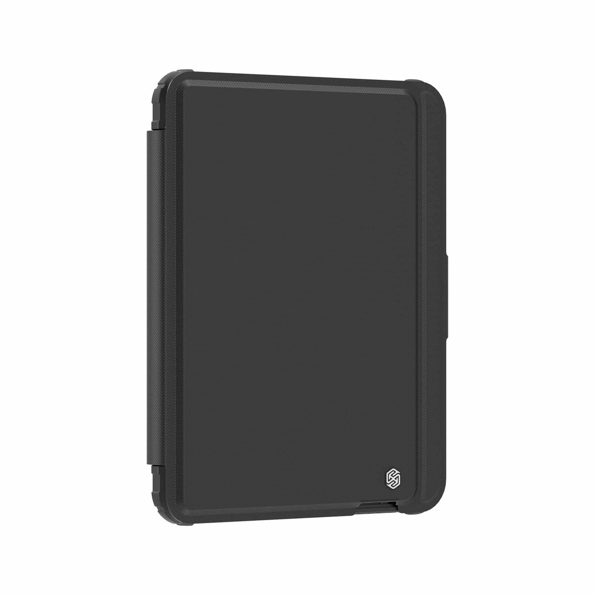 Backlit 13 inch iPad Air (M2) 2024