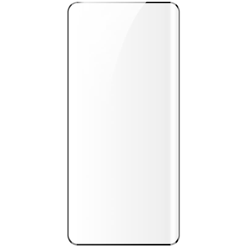 OPPO Find X6 Pro