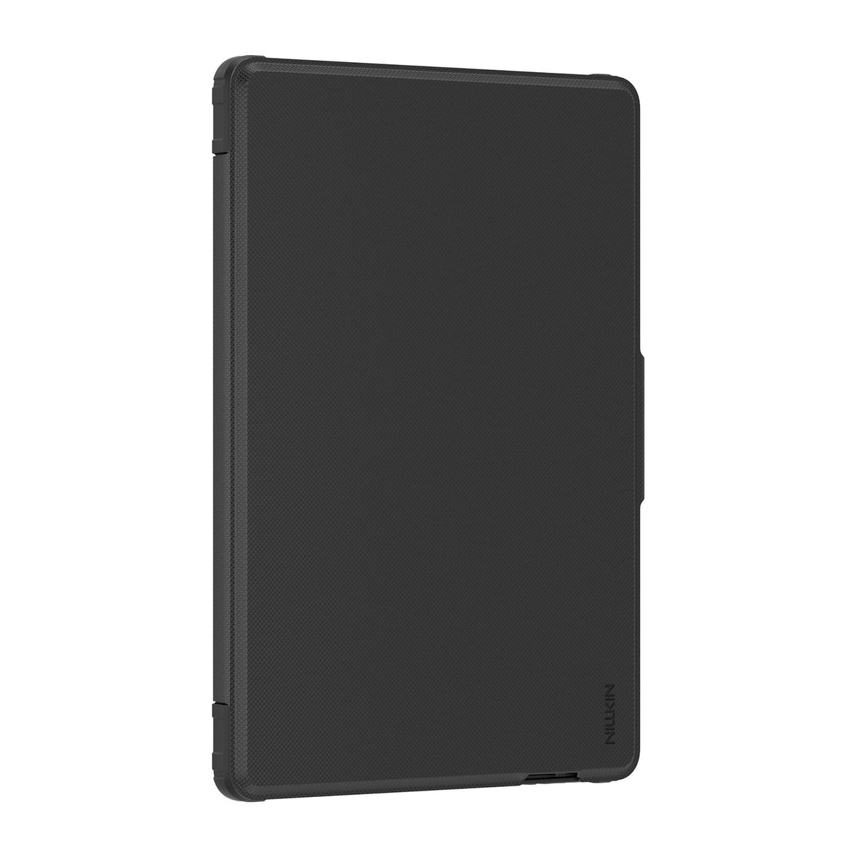 Backlit 13.1 inch Tab S10FE Plus (S10FE+)