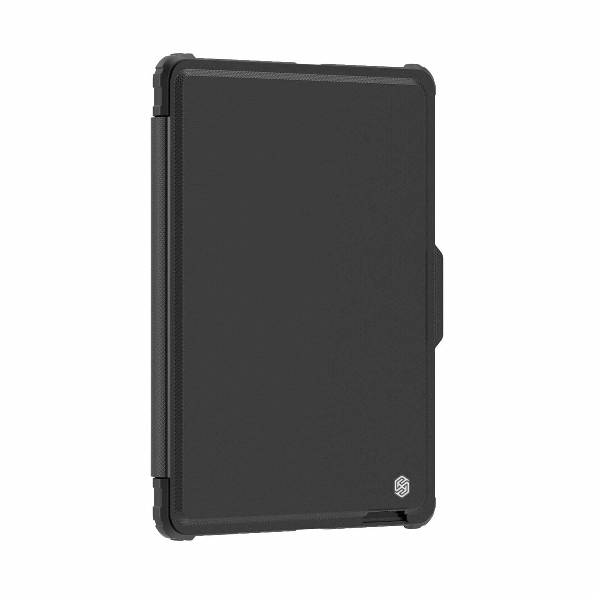 Backlit 12.4 inch Tab S8 Plus (S8+)