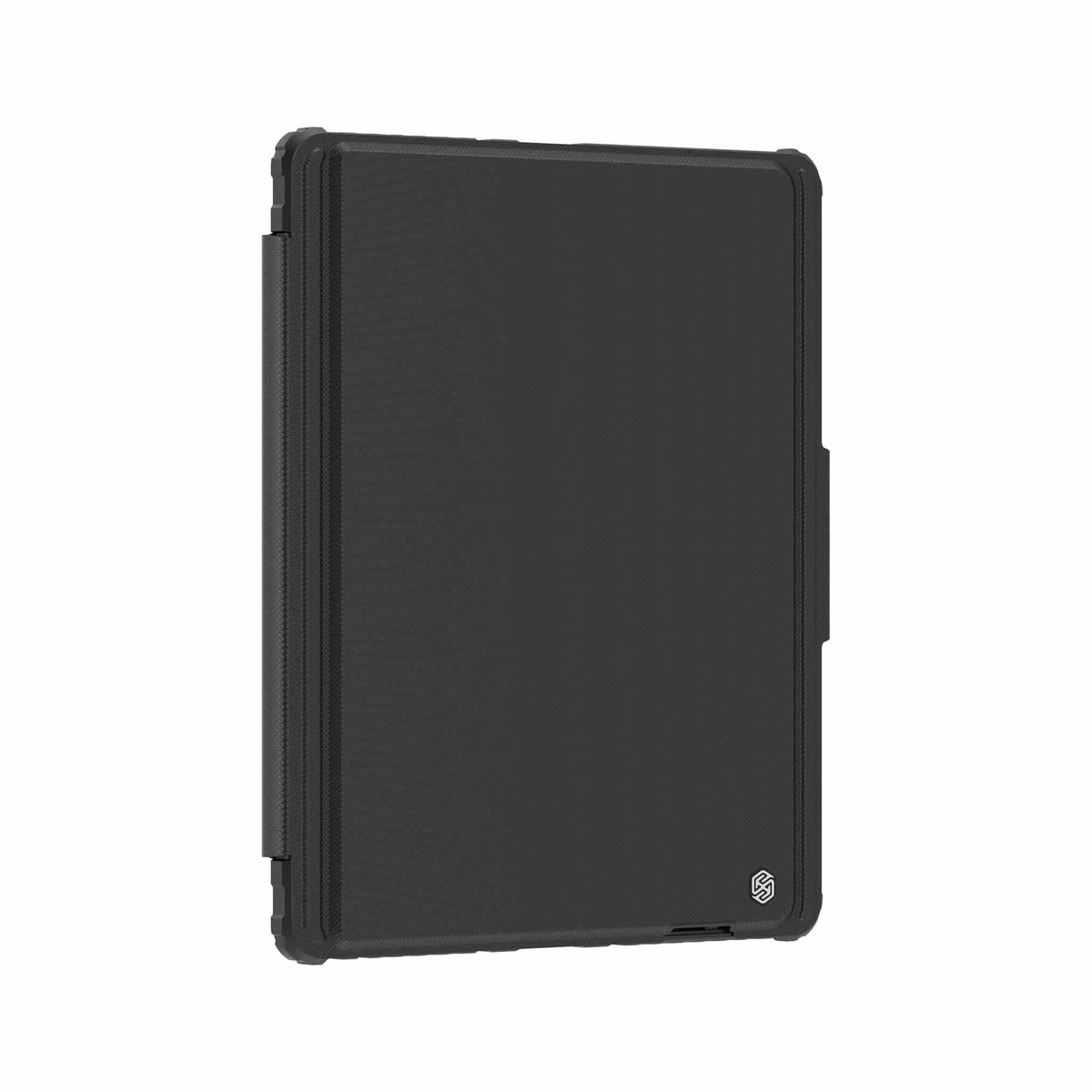 Backlit 11 inch iPad Pro (M5) 2025