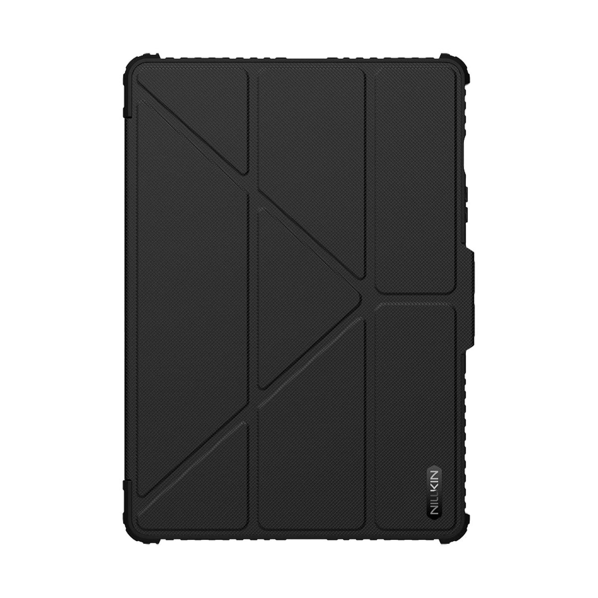 10.9 inch Tab S10 FE / Black