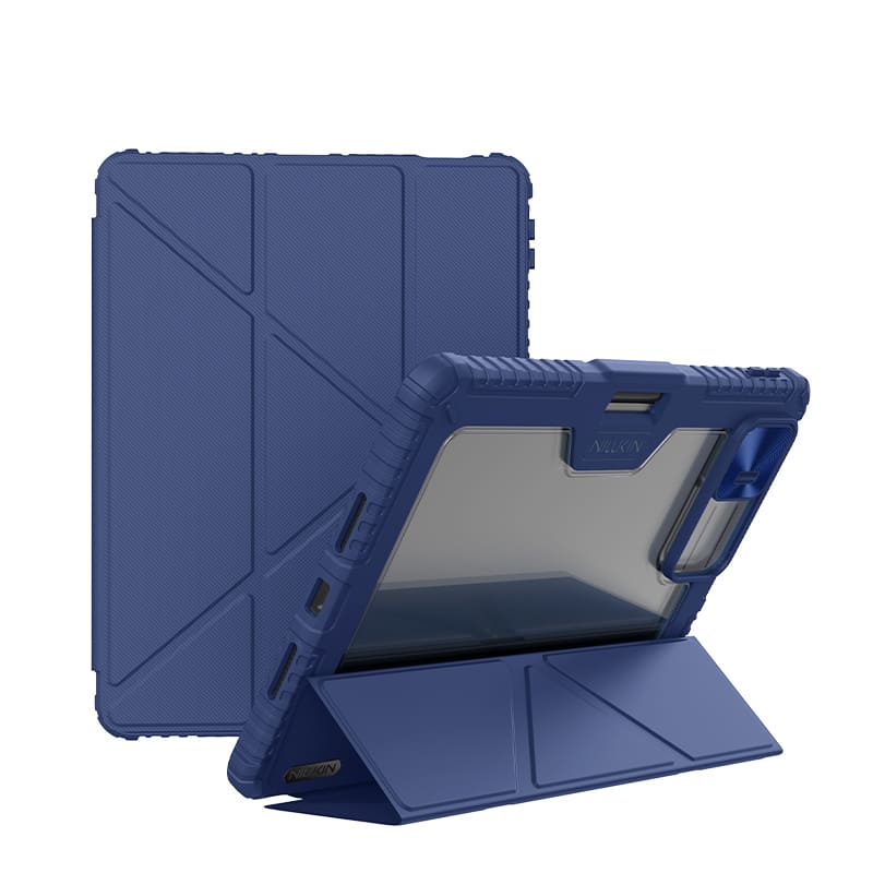 11.2 inch Pad 7 Pro / Blue