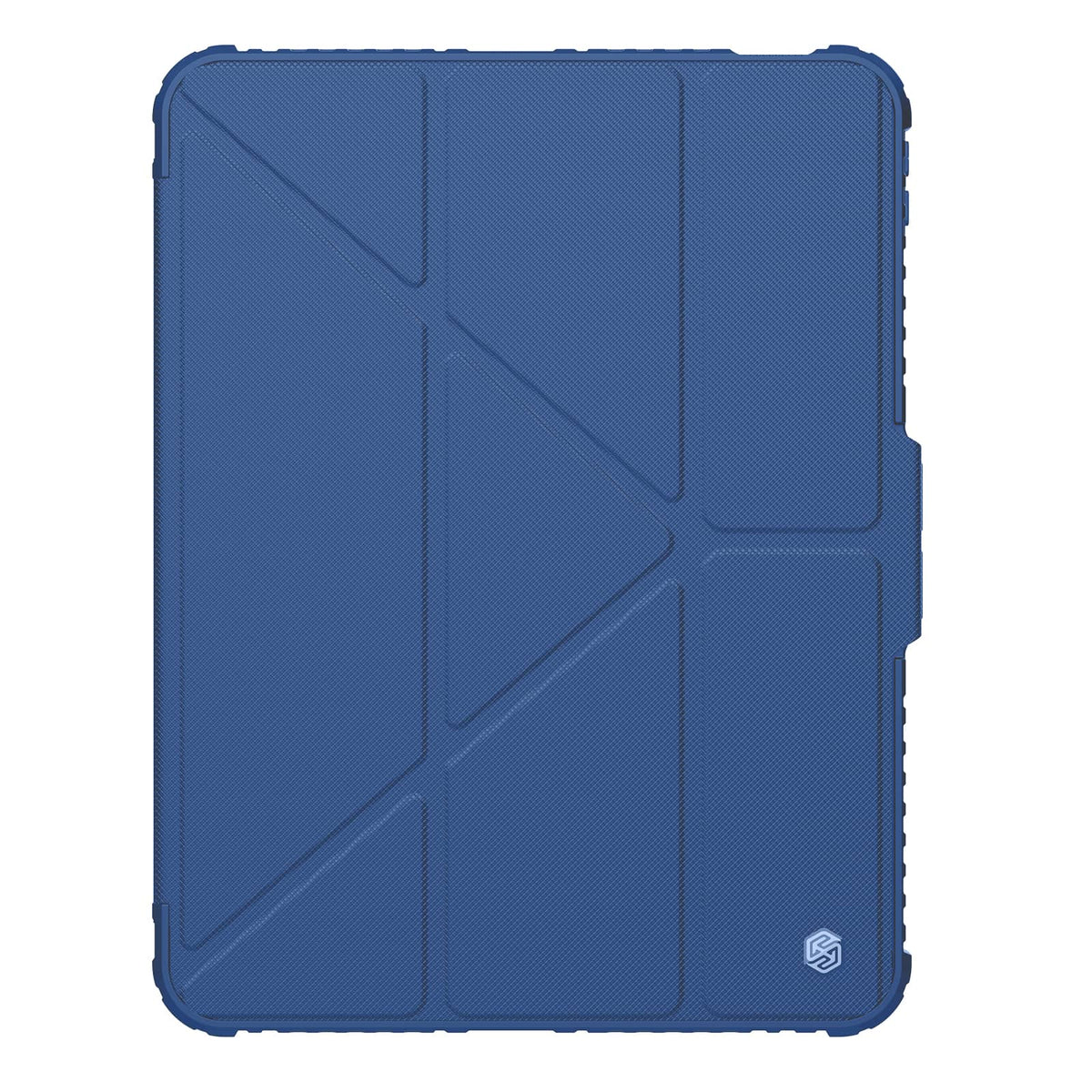 11 inch iPad Pro (M4) 2024 / Midnight Blue