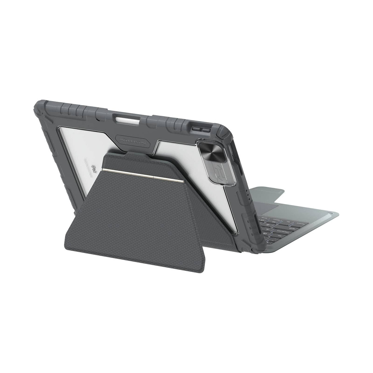 Magnetic 11 inch iPad Pro (4th/3rd/2nd Gen)