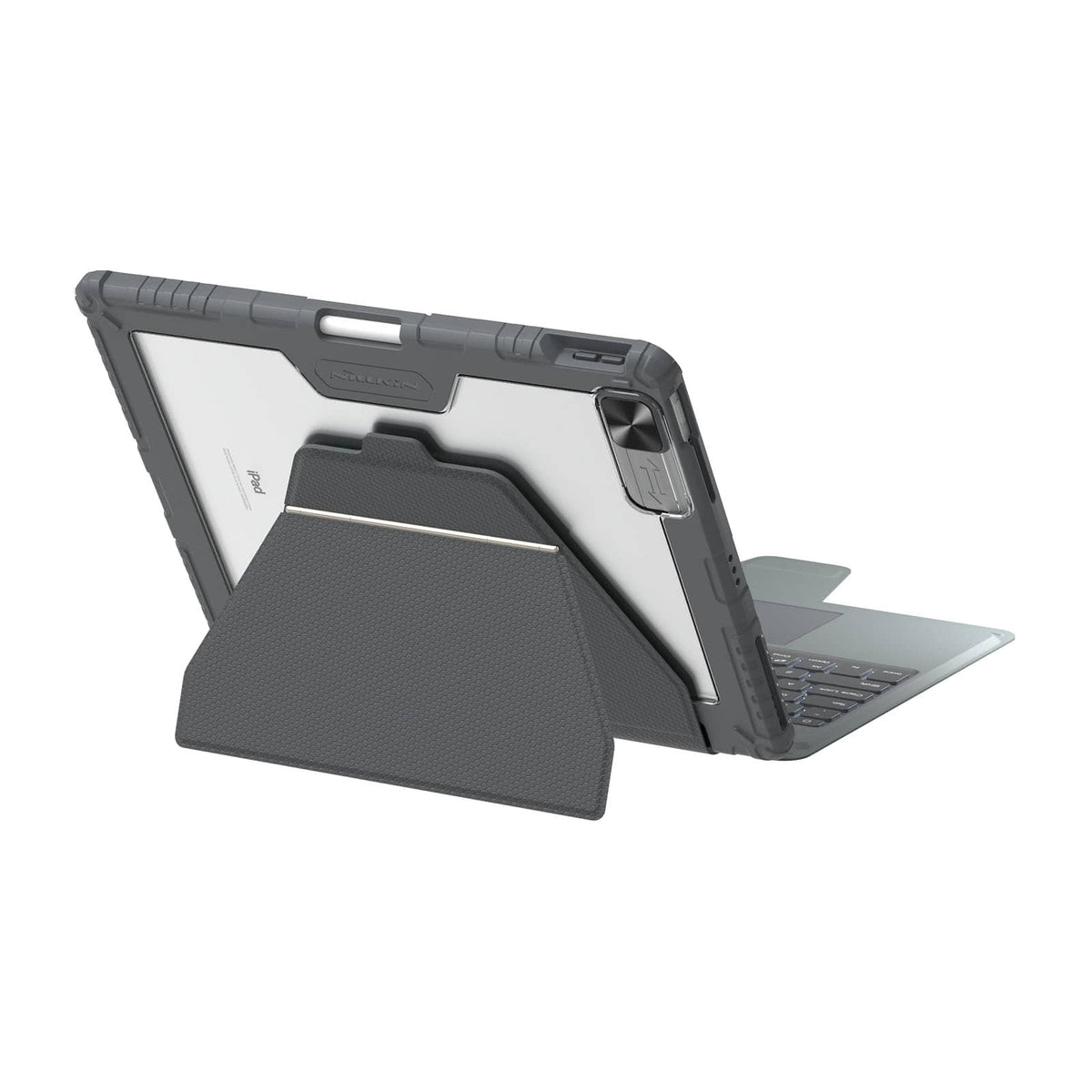 Magnetic 12.9 inch iPad Pro (6th/5th/4th/3rd Gen)