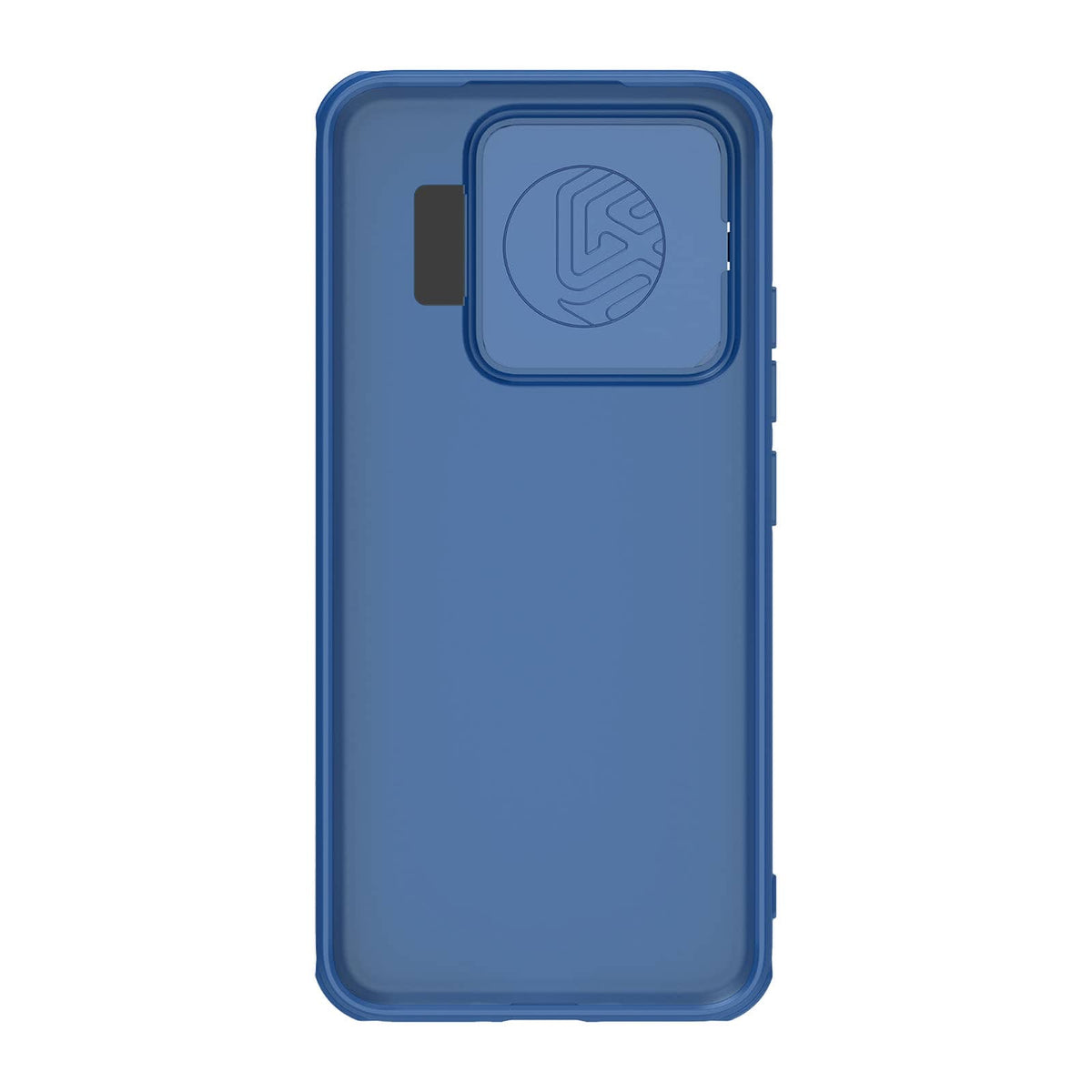 Xiaomi 14 / Sky Blue