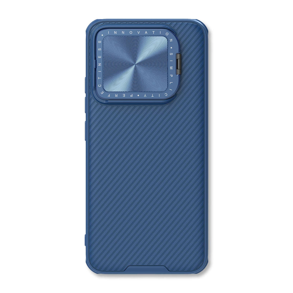 Xiaomi 14 Pro / Sky Blue