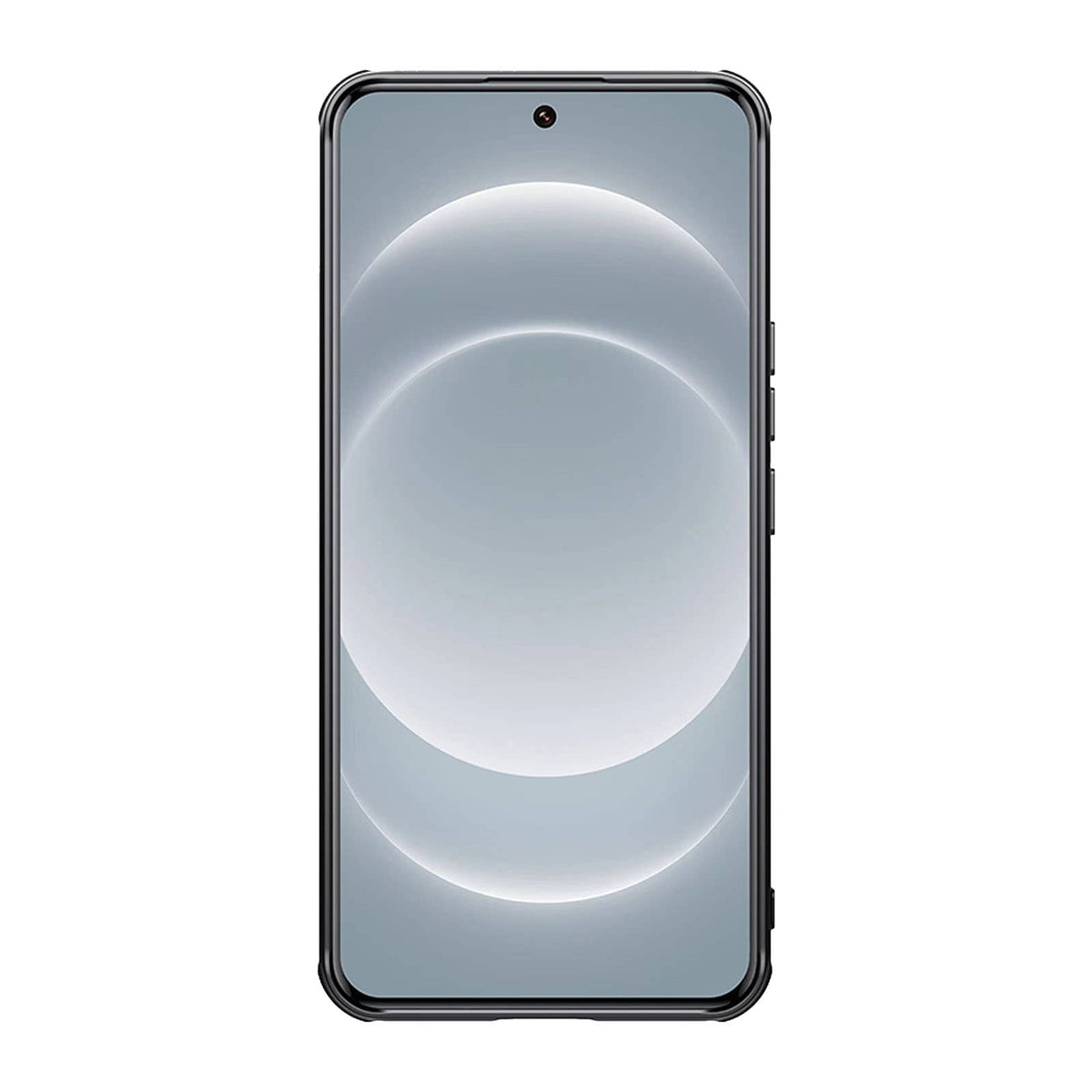 Xiaomi 14 Ultra / Classical Black