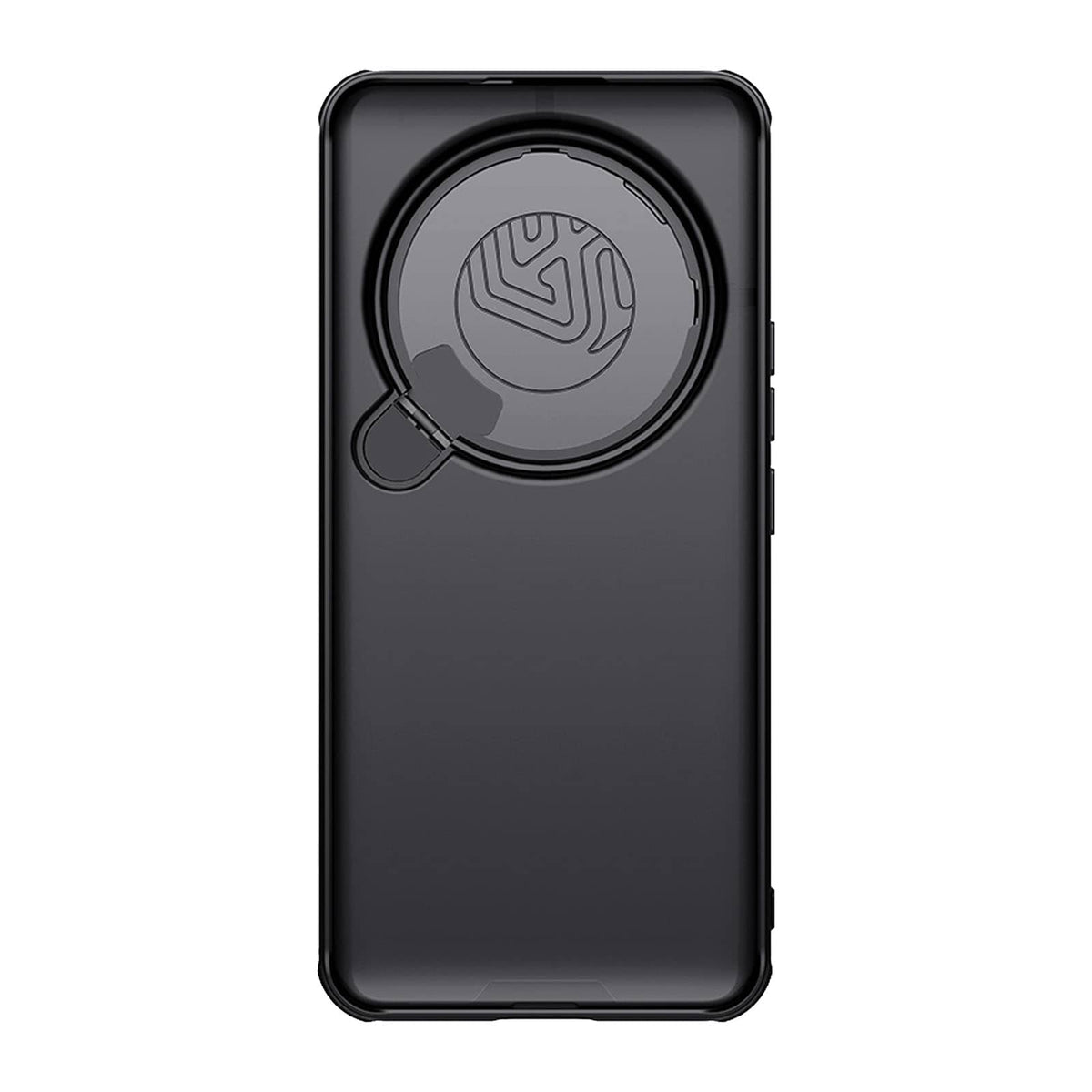 Xiaomi 14 Ultra / Classical Black