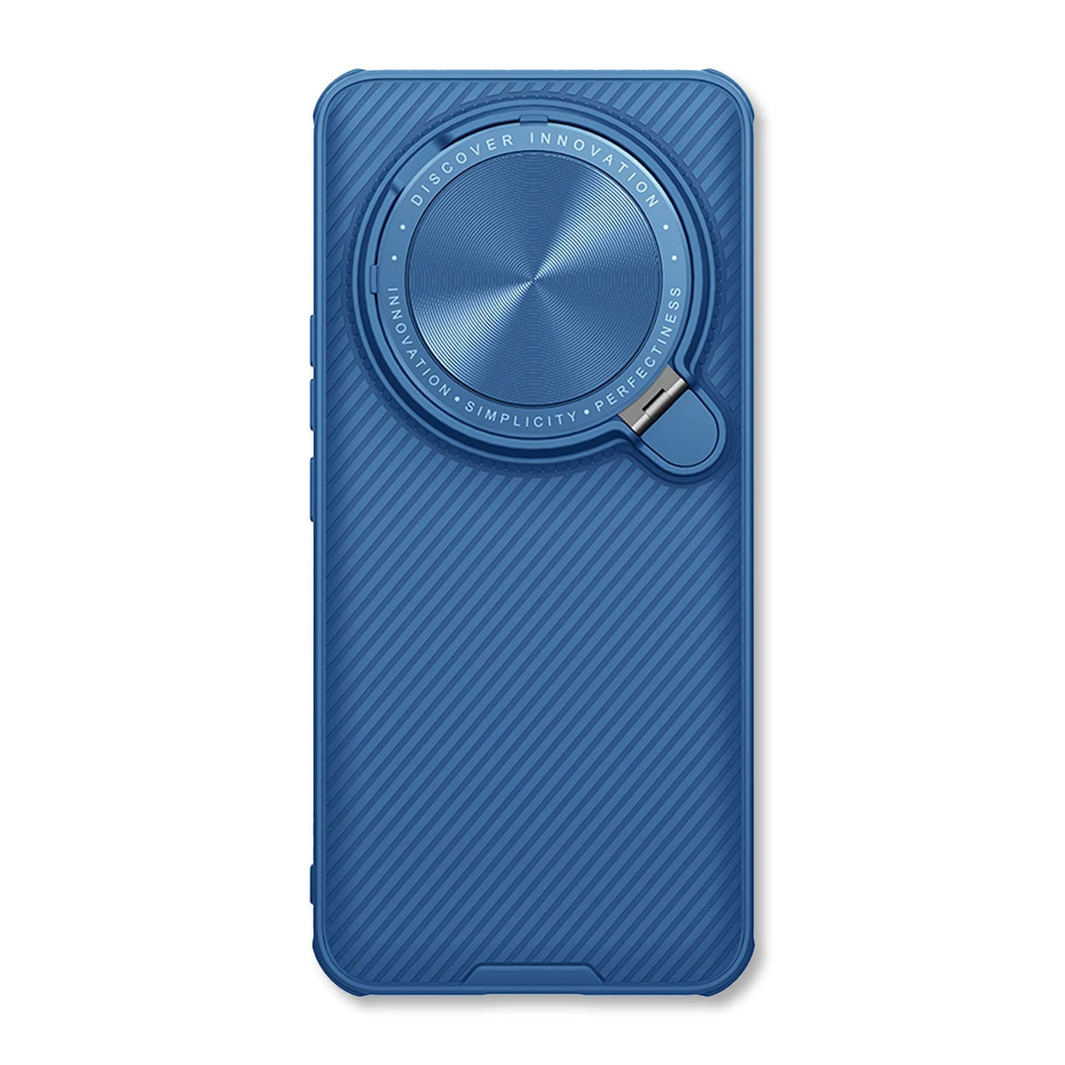 Xiaomi 14 Ultra / Sky Blue