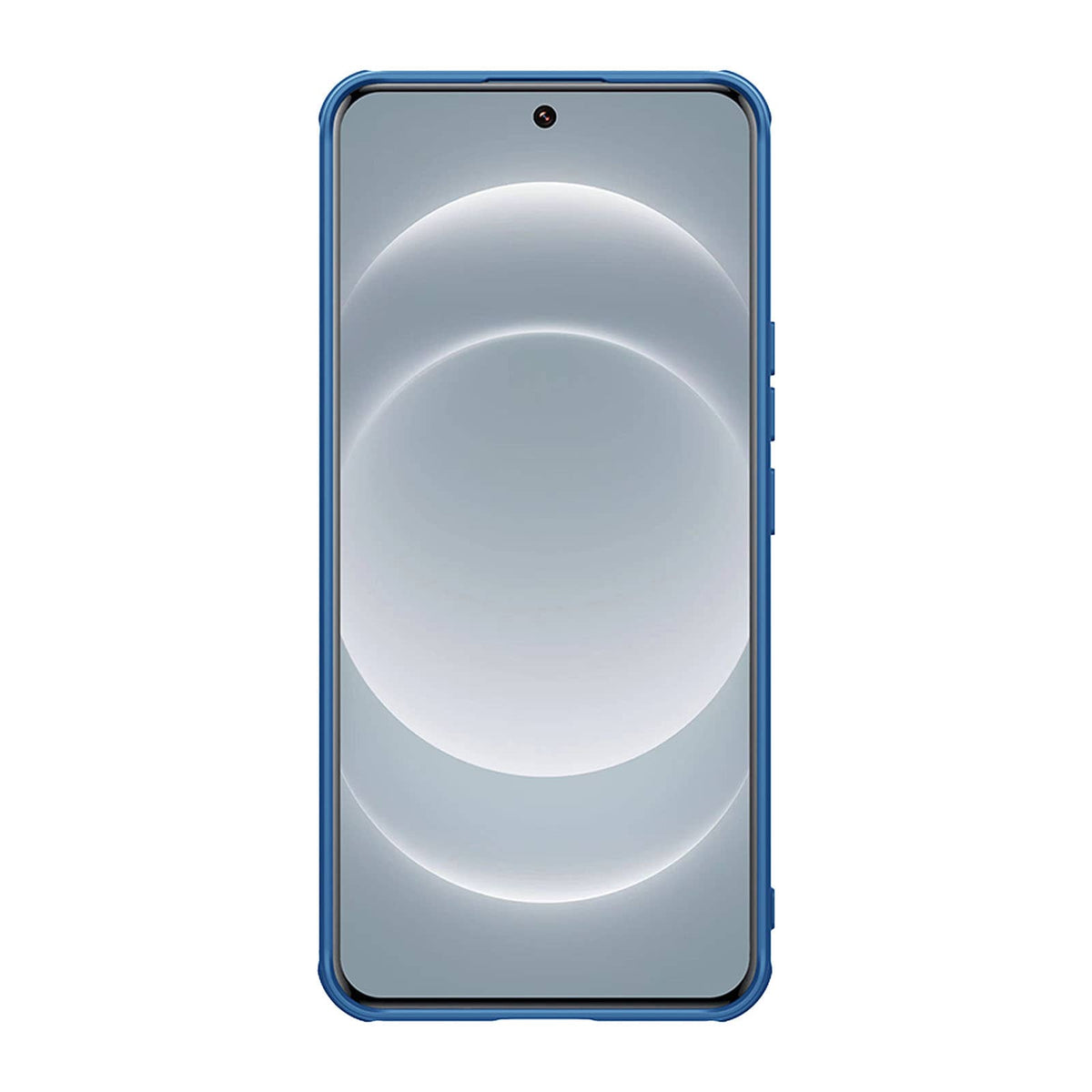 Xiaomi 14 Ultra / Sky Blue