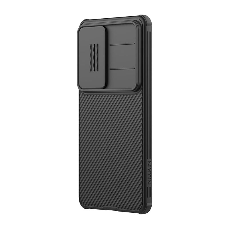 Galaxy S26 (6.3") / Black