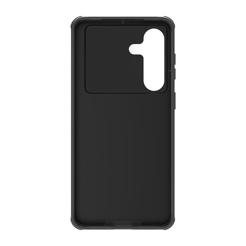Galaxy S26+ (6.7") / Black