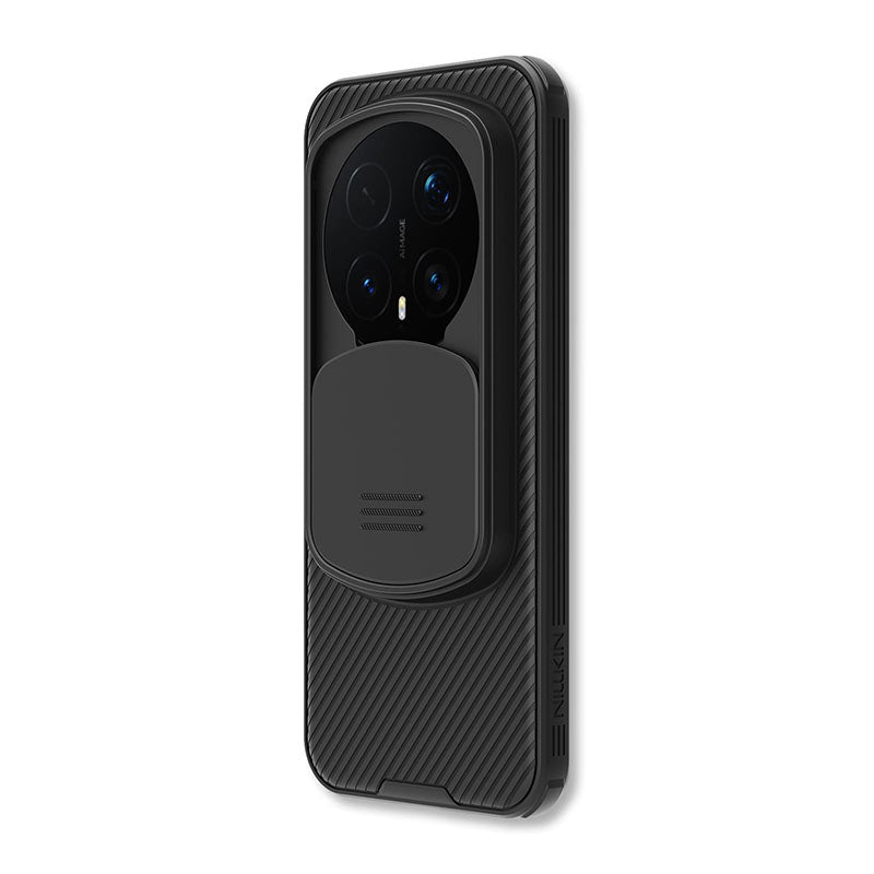 Honor Magic 8 Pro | Black