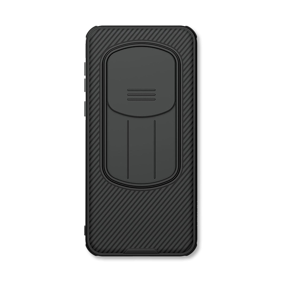 Honor Magic 7 Pro | Black