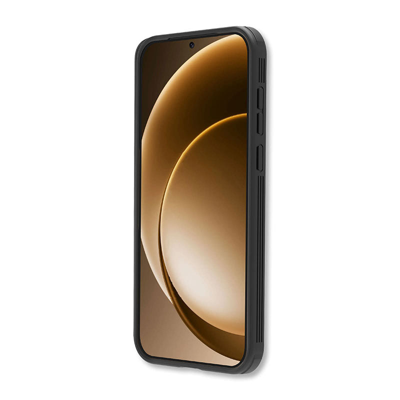 OnePlus 15 | Classical Black
