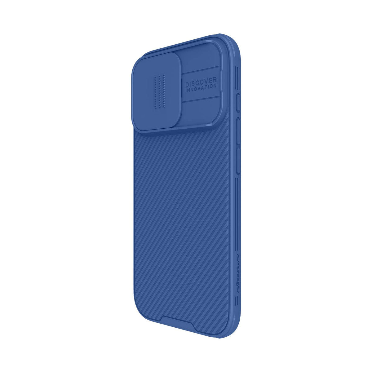 iPhone 16 Pro (6.3") / Sky Blue