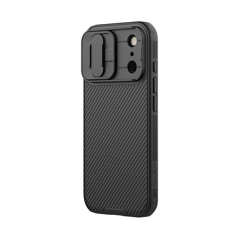 CamShield Pro Case for iPhone 17 Series