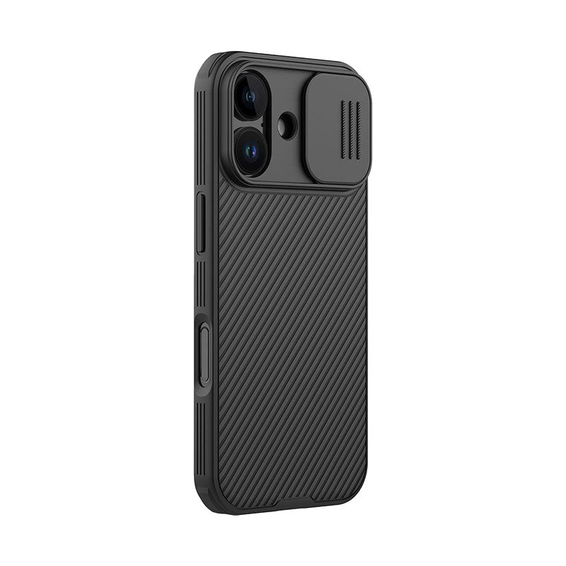 CamShield Pro Case for iPhone 17 Series