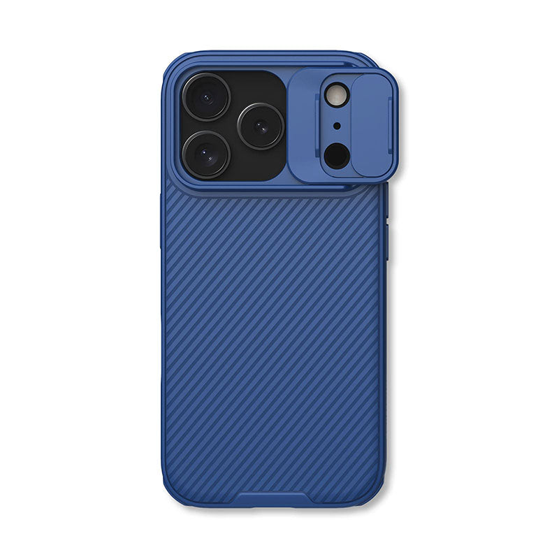 CamShield Pro Case for iPhone 17 Series