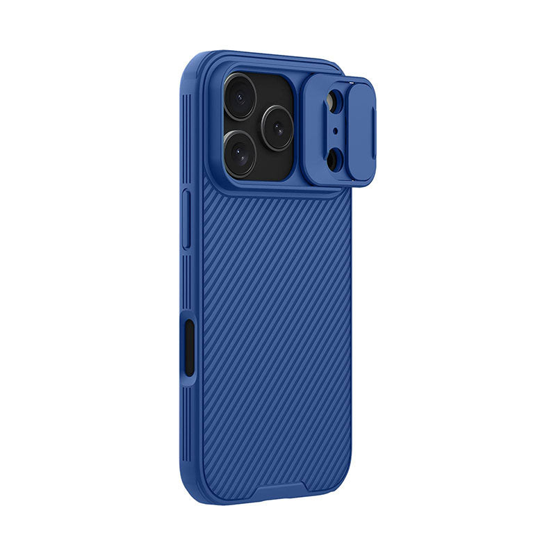 CamShield Pro Case for iPhone 17 Series