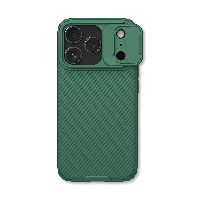 CamShield Pro Case for iPhone 17 Series