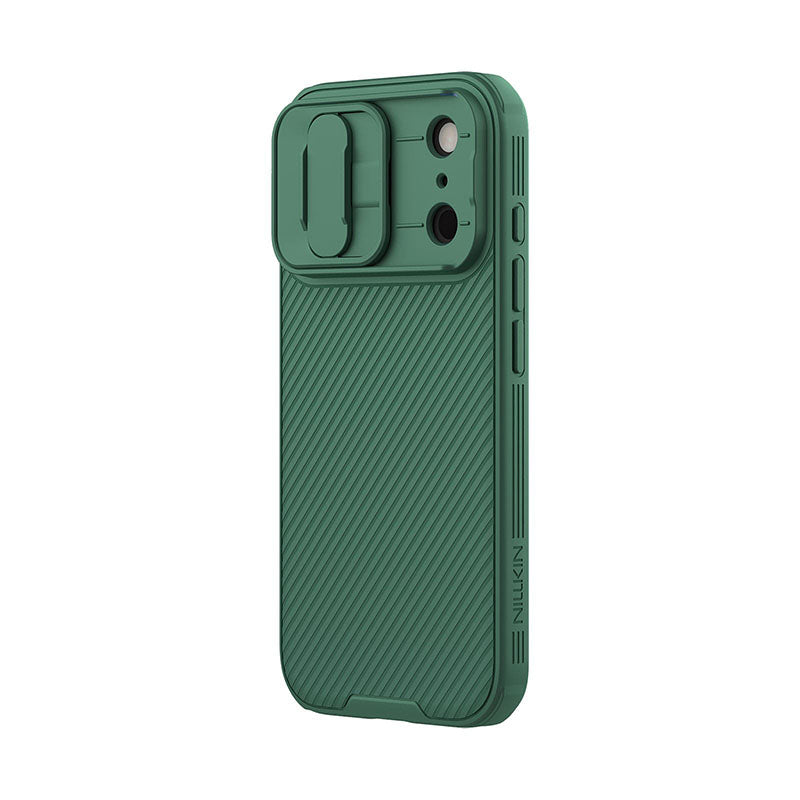 CamShield Pro Case for iPhone 17 Series