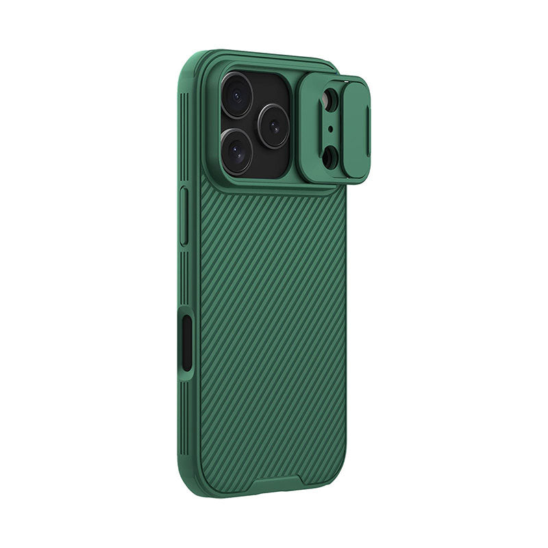 CamShield Pro Case for iPhone 17 Series