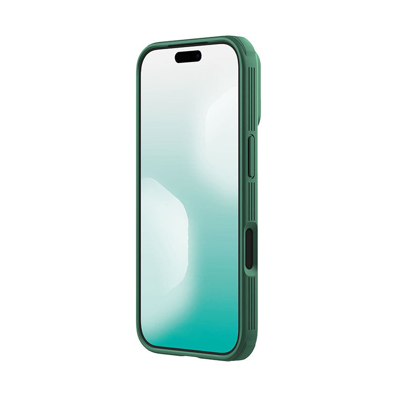 CamShield Pro Case for iPhone 17 Series