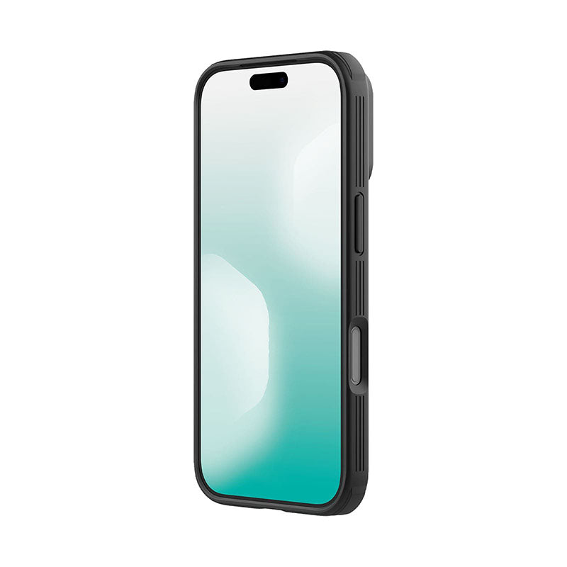 CamShield Pro Case for iPhone 17 Series