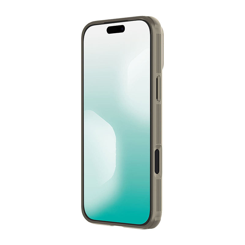 CamShield Pro Case for iPhone 17 Series