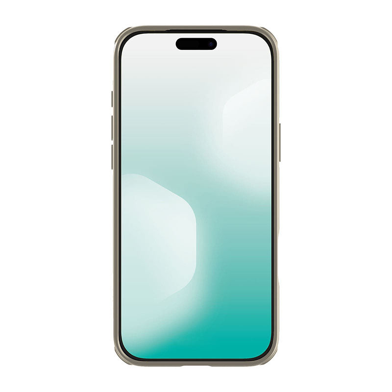 CamShield Pro Case for iPhone 17 Series