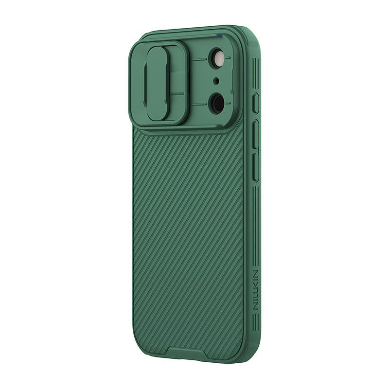 CamShield Pro Case for iPhone 17 Series