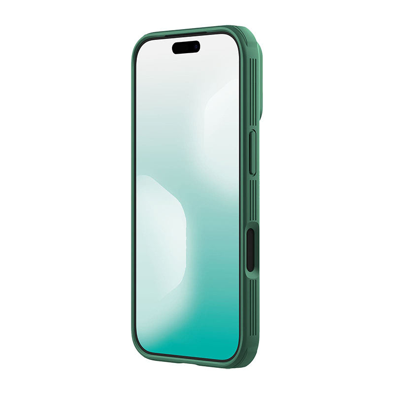 CamShield Pro Case for iPhone 17 Series