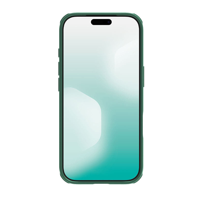 CamShield Pro Case for iPhone 17 Series