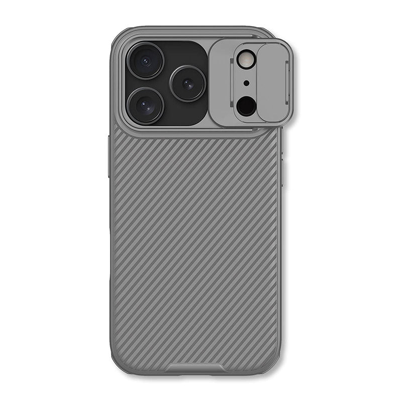 CamShield Pro Case for iPhone 17 Series