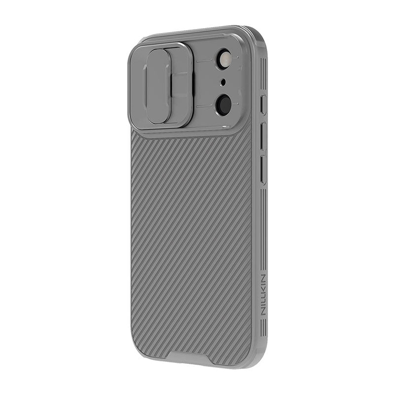 CamShield Pro Case for iPhone 17 Series