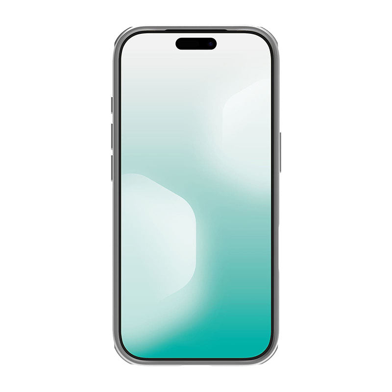 CamShield Pro Case for iPhone 17 Series