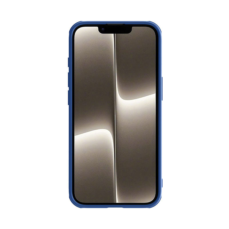 iPhone 17e (6.1") / Sky Blue