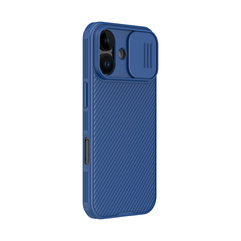 CamShield Pro Case for iPhone 17 Series