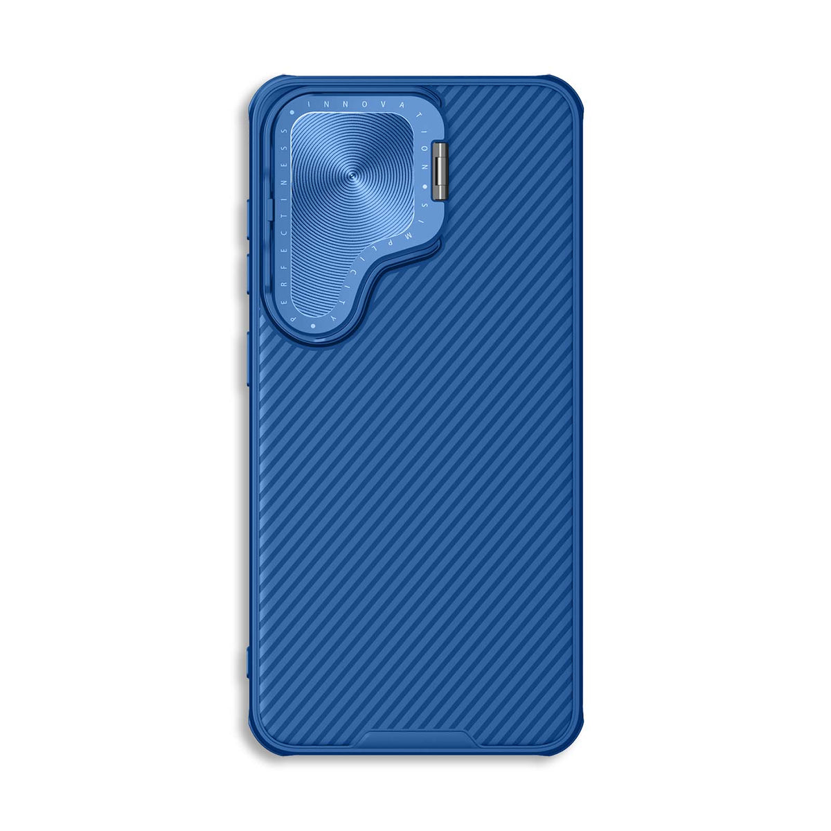 Galaxy S24 (6.16") / Sky Blue