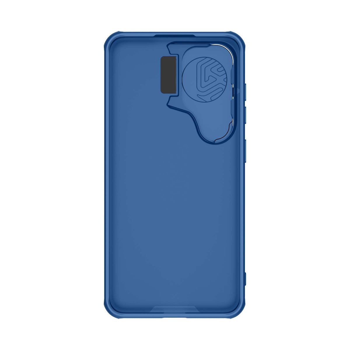 Galaxy S24 (6.16") / Sky Blue