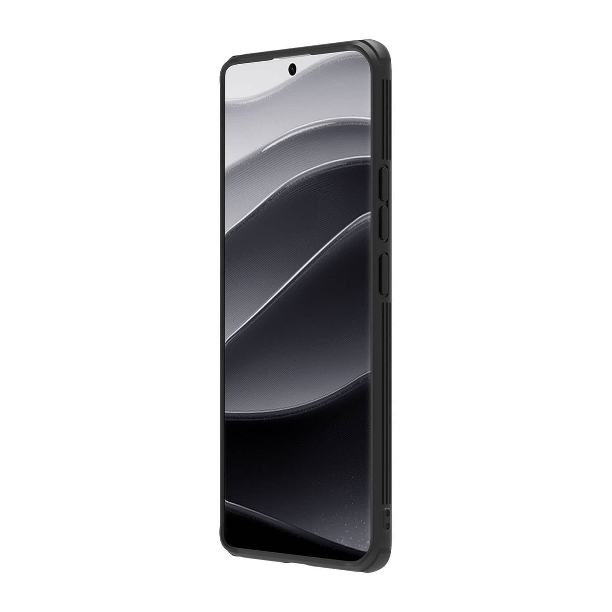 Note 14 Pro+(5G) / Classical Black