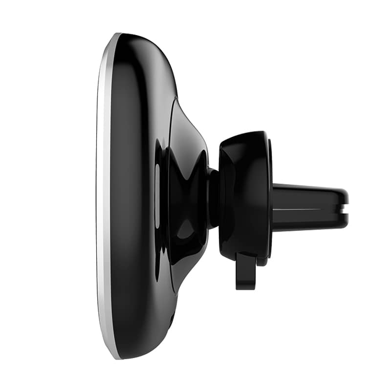 Chargeur Magnétique Sans Fil pour Voiture Modèle Ⅱ-B