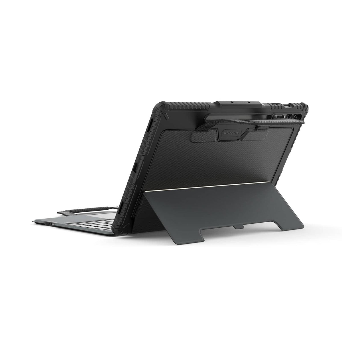 Backlit 14.6 inch Tab S9 Ultra / German Layout