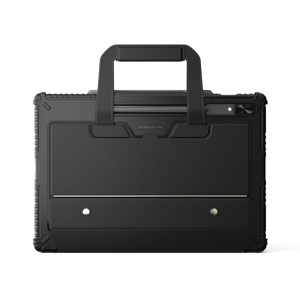 Backlit 14.6 inch Tab S9 Ultra / German Layout